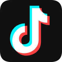 brand-image