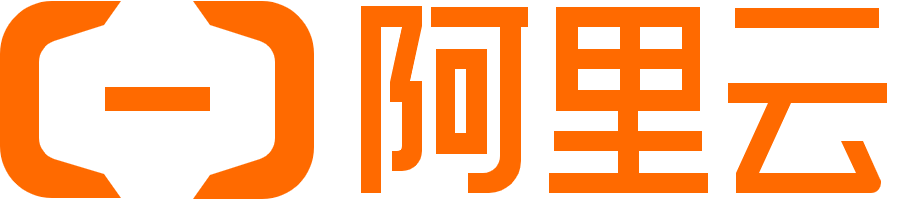 brand-image