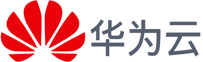 brand-image