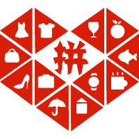 brand-image