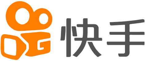 brand-image