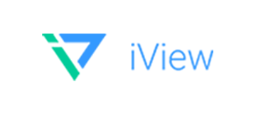 brand-image