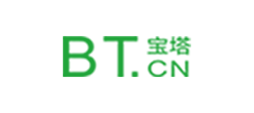 brand-image